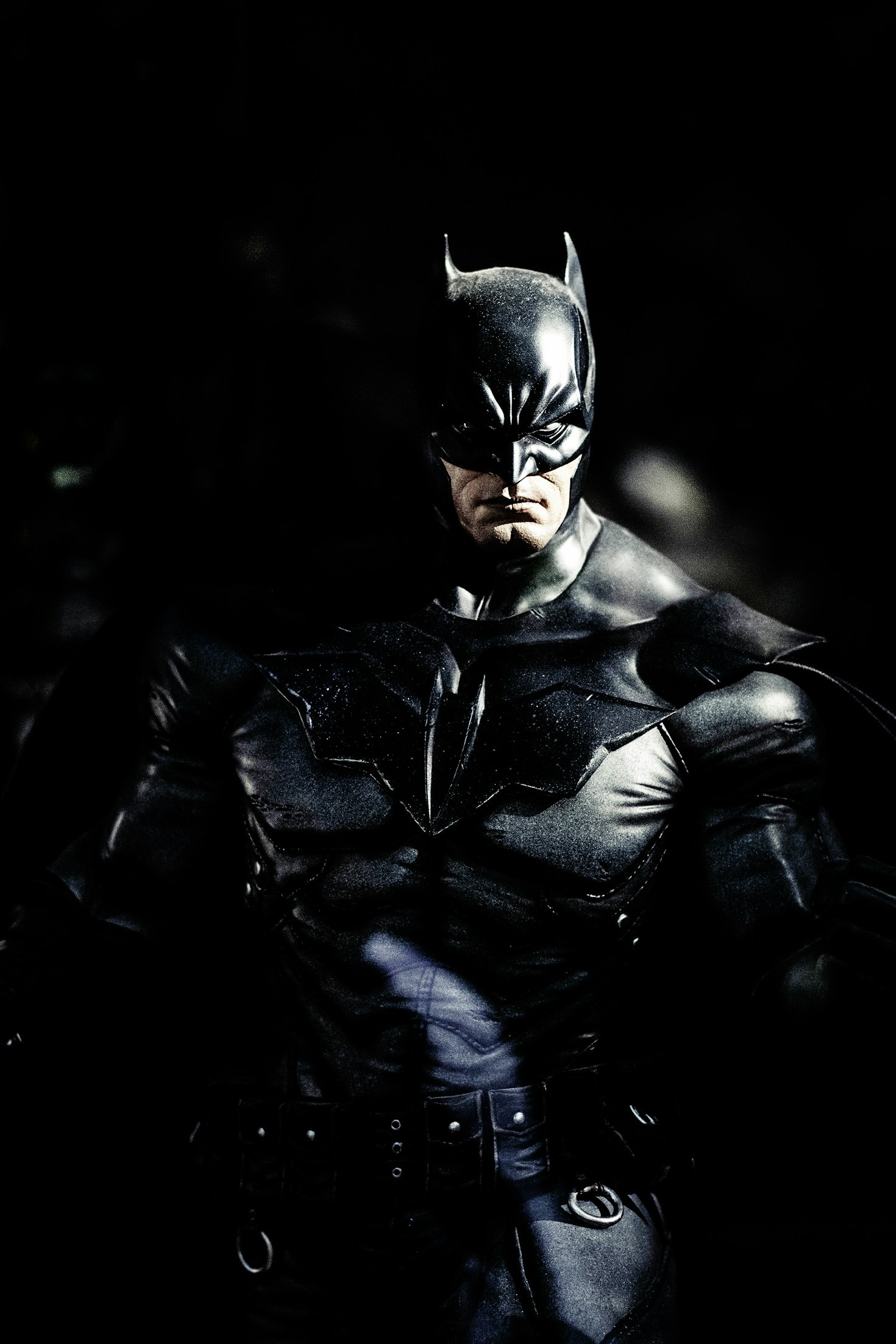 Ranking The Most Powerful Abilities Ever