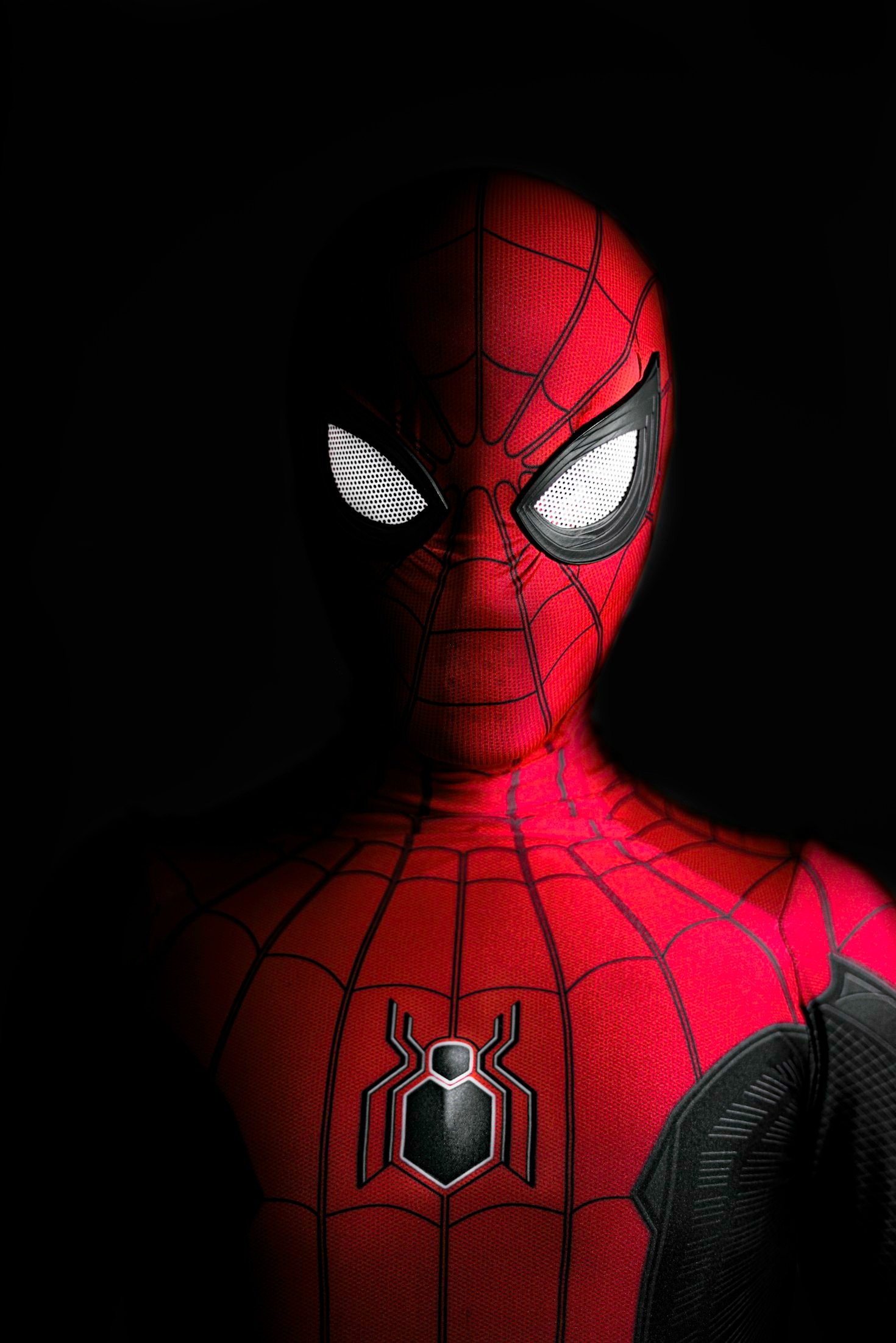 Hidden Secrets Behind Your Favorite Characters